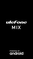 Ulefone MIX Ulefone MIX