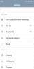 MIUI 8 For Huawei Honor 6 Plus - Image 2 MIUI 8 For Huawei Honor 6 Plus - Image 2