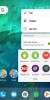 Lawnchair - Customizable Pixel Launcher - Image 1