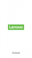 Lenovo P2 CN Lenovo P2 CN