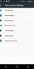 VIBE UI X2 - Image 5 VIBE UI X2 - Image 5