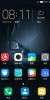 Meizu M2Note VIBEUI3.0