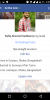 Symphony R100 2GB Frimware [] No Password [] - Image 3