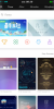 K4000 MIUI9 v7.9.22 - Image 10 K4000 MIUI9 v7.9.22 - Image 10