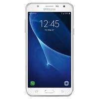 SAMSUNG J700T