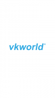 VKworld Mix Plus