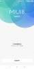 MIUI 8 For Huawei Mate 7