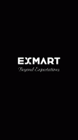 Exmart Art 1