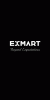 Exmart Art 1