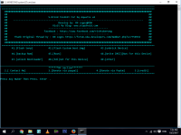 twrp toolkit bq Aquaris U2