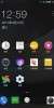 Meizu M2Note EUI5.5 013S