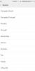 LENOVO A806 / 808T – MIUI 9 7.10.12 – MULTILANGUAGE - - Image 5