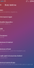 CrDroid v3.8 - Image 3 CrDroid v3.8 - Image 3