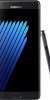 Samsung N935F Galaxy Note 7 Fan Edition Stock Firmware