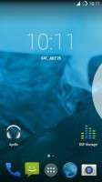 CM11 by ED300 CM11 by ED300