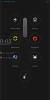 K4000 MIUI9 v7.9.22 - Image 1 K4000 MIUI9 v7.9.22 - Image 1