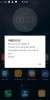 VIBE UI X2 - Image 2 VIBE UI X2 - Image 2