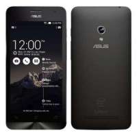 Asus Zenfone 5 T00F WW Asus Zenfone 5 T00F WW