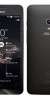Asus Zenfone 5 T00F WW