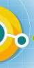 Oreo Alpha build 3