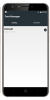 AOSP 7.1.2 STABLE - Image 3