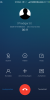 LENOVO A806 / 808T – MIUI 9 7.10.12 – MULTILANGUAGE - - Image 6