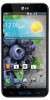 LG Optimus G Pro