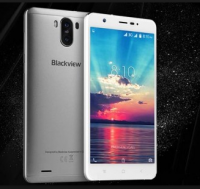 BLACKVIEW R6 LITE