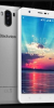 BLACKVIEW R6 LITE