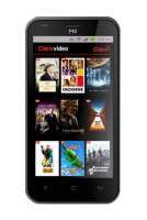 M4TEL SS4020 Official TELCEL