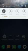 LENOVO A806 / 808T – MIUI 9 7.10.12 – MULTILANGUAGE -