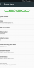 TWRP and Root for Leagoo Kiicaa Mix - Image 1