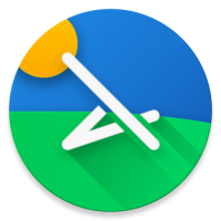 Lawnchair – Customizable Pixel Launcher