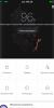 K4000 MIUI9 v7.9.22 - Image 6 K4000 MIUI9 v7.9.22 - Image 6