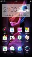 Meizu M2Note Coloros2.1 Meizu M2Note Coloros2.1