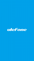 Ulefone Power 2 Ulefone Power 2