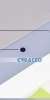 Created X10S - 1GB/16GB - 10.1