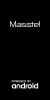 Masstel Juno S5