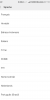 LENOVO A806 / 808T – MIUI 9 7.10.12 – MULTILANGUAGE - - Image 4