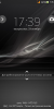 Xperia Mod - Image 1 Xperia Mod - Image 1