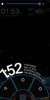 [xposed] gravitybox-the ultimate rom customizer - Image 2