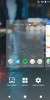 Pixel 2 launcher - Image 1 Pixel 2 launcher - Image 1