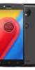 Moto c XT1750