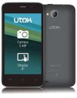 Utok 351D