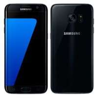SM-G930F _TUR_Factory_Firmware