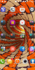 Symphony R100 2GB Frimware [] No Password [] - Image 2