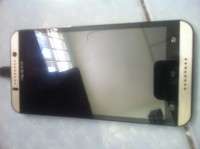 Clone htc and Oppo x-bo v6 + nvram