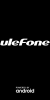 Ulefone Power 2