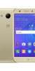 [MT6580] Huawei Y3 (2017) CRO-U00 Firmware