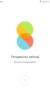 Miui 8 Evercoss S55 Elevate Y2 Power [patchrom]